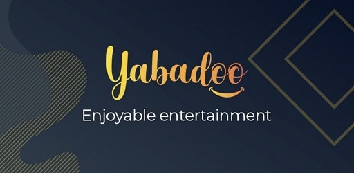 Yabadoo