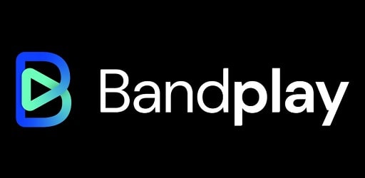 Bandplay