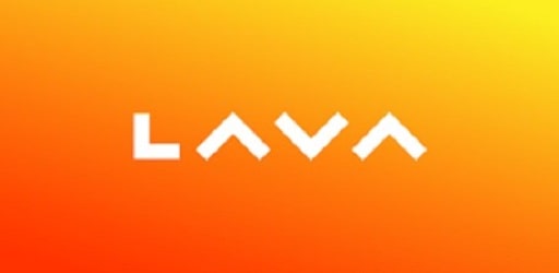 Lava TV
