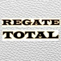 Regate Total