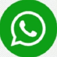 Green WhatsApp