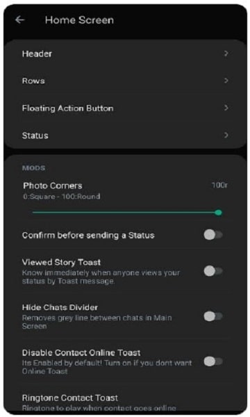 WhatsApp CU Green APK: LINK para descargar la última versión para Android  gratis y sin anuncios