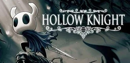 Hollow Knight Mobile