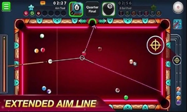 Download Snake 8 Ball Pool APK for Android 2024