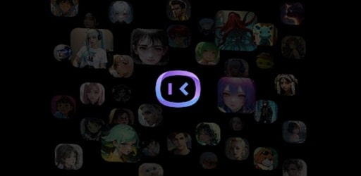 Hi Waifu