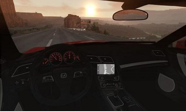 BeamNg Drive Free Download