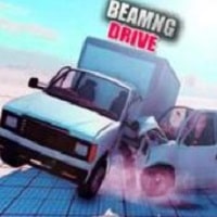 BeamNg Drive Mobile