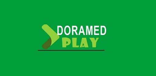 Doramed Play