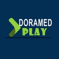 Doramed Play