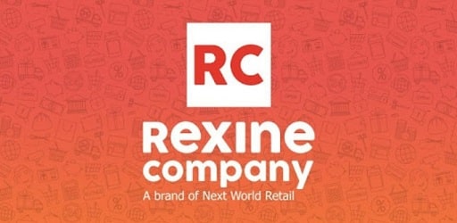 Rexine
