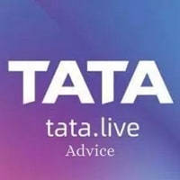 Tata Live