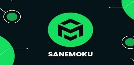 Sanemoku