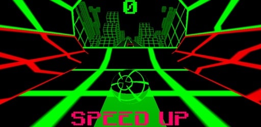 Slope 3 Unblocked Games