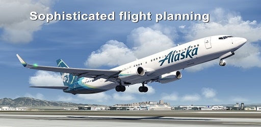Aerofly FS Global