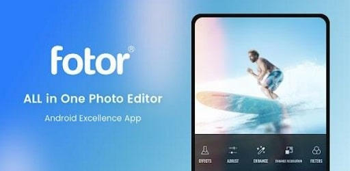 EditApp AI