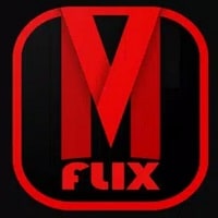 MFlix