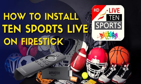 Live Sports Pro APK Latest Version