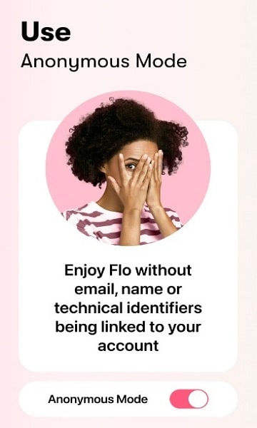 Flo App Premium