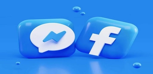 Facebook App