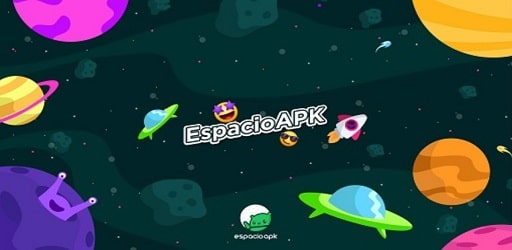 Espacio