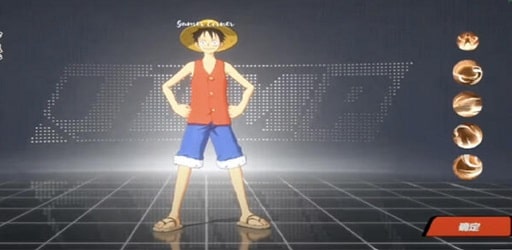 Jump Assemble