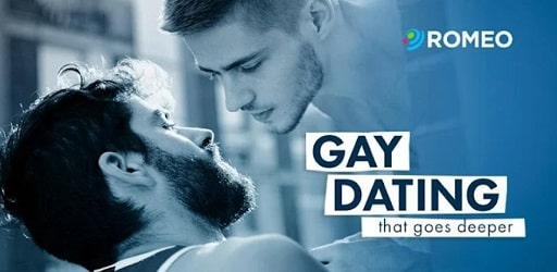 Planetromeo