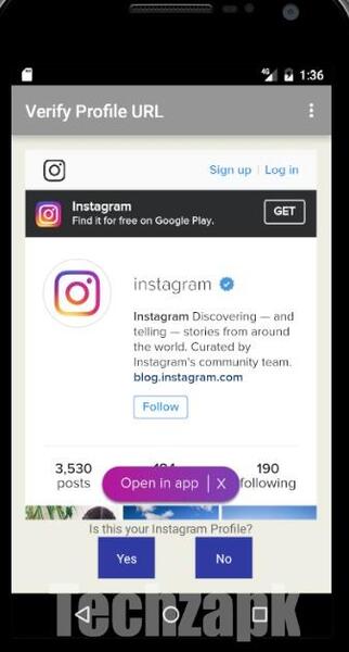 Instagram Followers APP APK