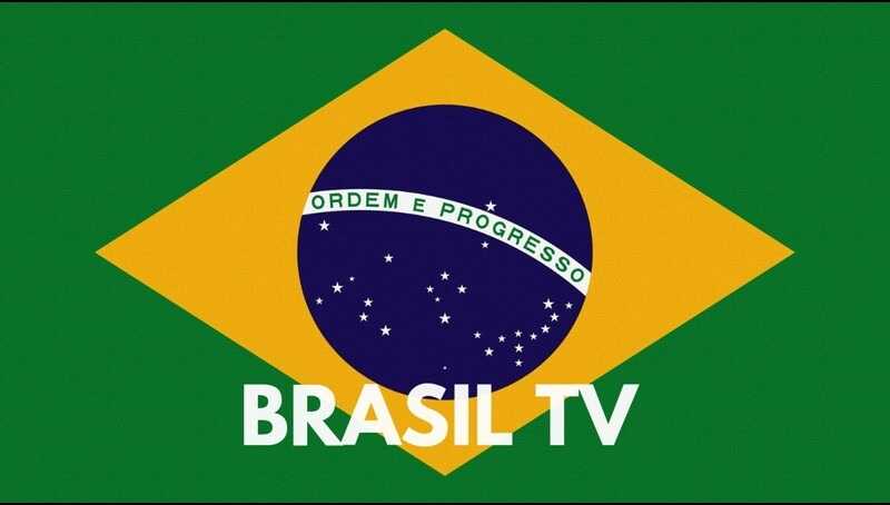 Brasil TV