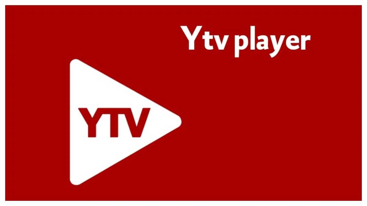 YTV Player