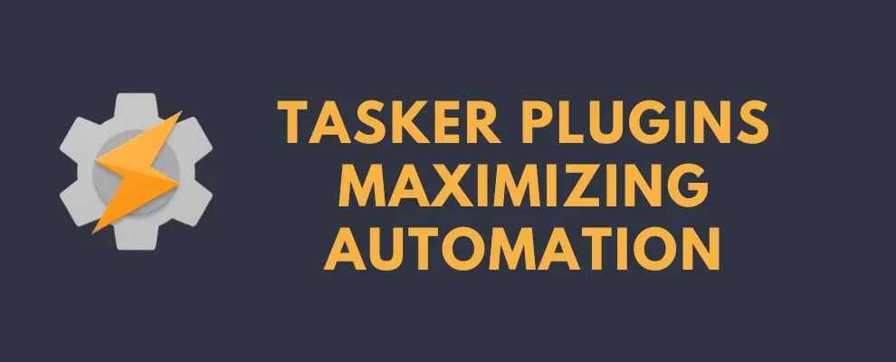 Tasker