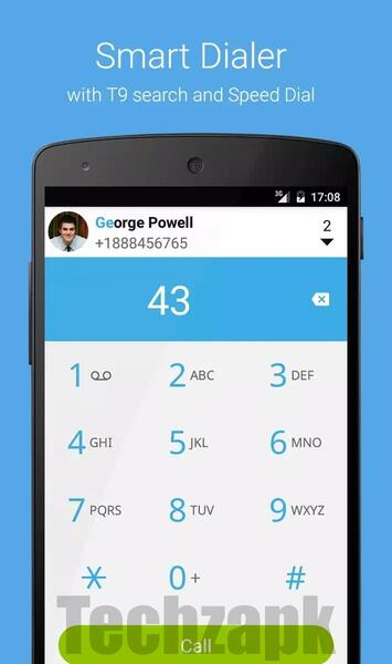 Call Log Monitor Pro APK Download