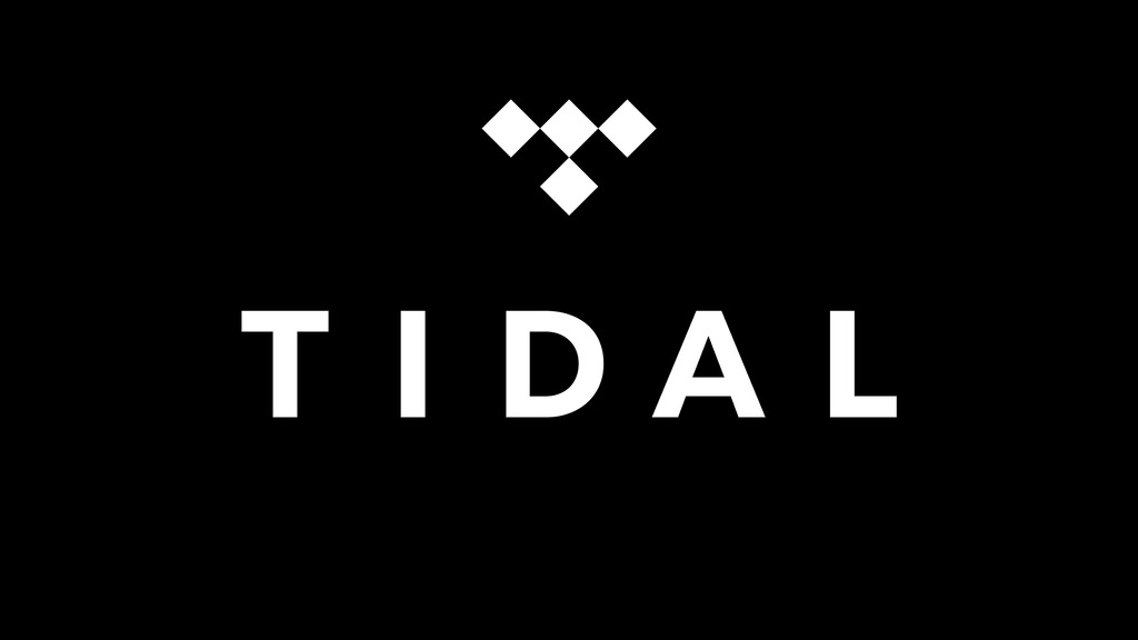 TIDAL