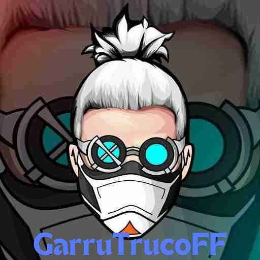 GarruTrucoFF