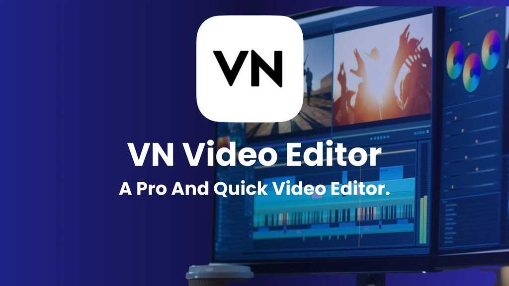 VN