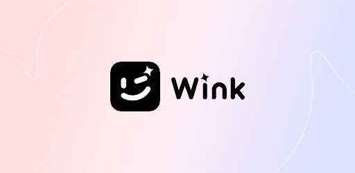 Wink