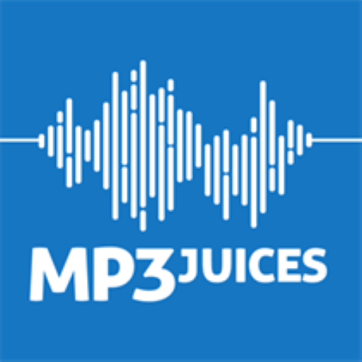 MP3 Juice 2023