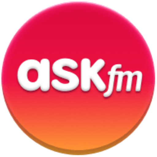 Askchat