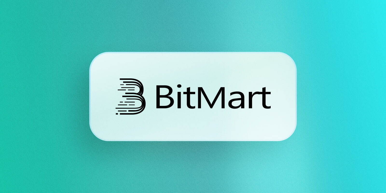 Bitmart