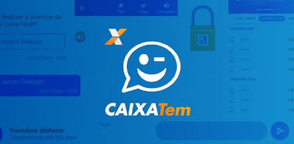 Caixa Tem