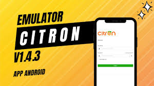 Citron