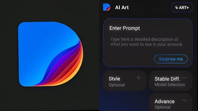 Davinci