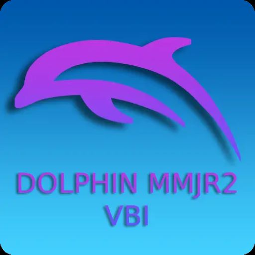 Dolphin Mmjr