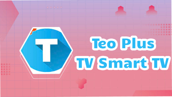 Teo Plus