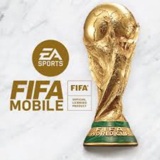 Fifa Mobile 2022