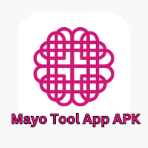 Mayo Tool