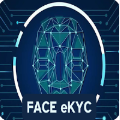 Mera Ekyc