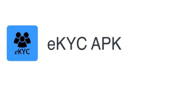 Mera Ekyc