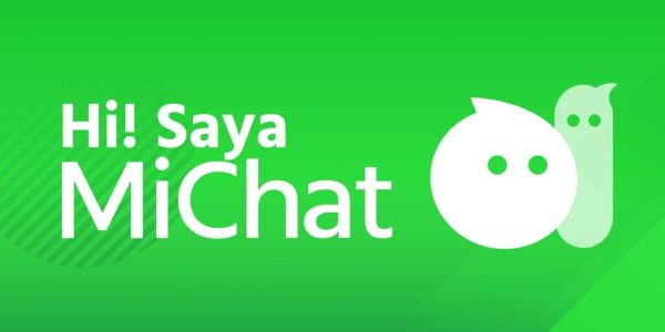 Michat