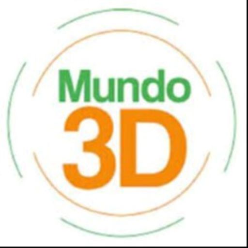 Mundo3dprint