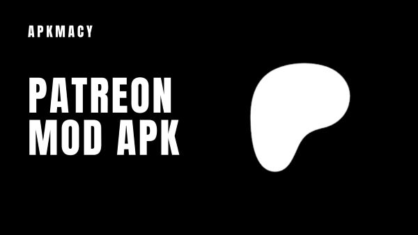 Patreon